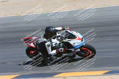 media/Mar-25-2024-Moto Forza (Mon) [[8d4319bd68]]/3-Intermediate Group/Session 4 (Turn 10 Inside)/